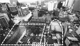 明洞聖堂 13階建 推進‘再開発’論難