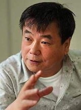 [文化コラム] 日本の本質を分かっていない李明博政権/キム・サンス