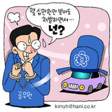 他の人がすれば手錠 検察がすれば無嫌疑?