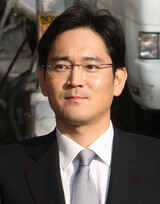 三星 イ・ジェヨン氏夫婦 数千億台 離婚訴訟