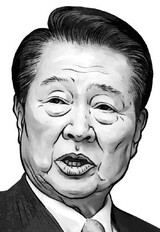 DJ “民主主義危機 口惜しくて怒り”
