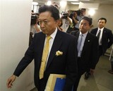北・日 対話チャンネル復元‘探索戦’