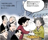4月4日ハンギョレ漫画