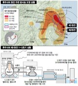 子供たちの未来ために…暮らしの場所を後にする‘ホットスポット’の住民たち