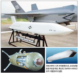 前空軍総長、ロッキード マーティンに軍機密流出