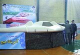 イラン 