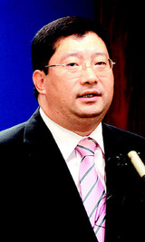 [単独]ＰＤ手帳捜査イム・スビン部長検事辞意