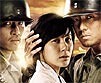 [なぜならば] 延辺同胞が観た‘戦友’と‘ロードナンバーワン’/リョ・ホギル