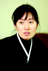 “皆で死のうと火炎瓶投げる人がどこにいるか”
