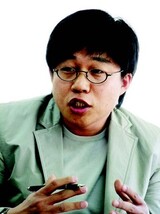 [おい！韓国社会]高麗大と賭をする