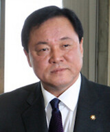 リュ・クンチャン 