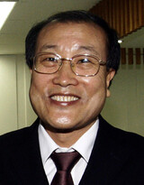MBC社長まで‘親MB’人物に