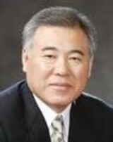 人権活動 ‘距離が遠い’人権委員長 内定者