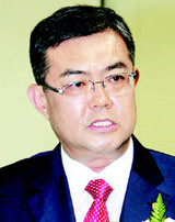 釜山大 次期総長 