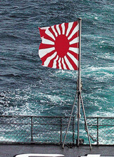 核の閂を解いた日本 