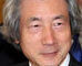 ‘変えよう’熱風の中の小泉“自民党, 野党を覚悟せねば”