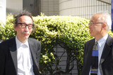 ‘合併無効宣言’で画期的韓・日関係開くことこそ