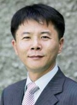 [編集局から] 年末には必ず投票しましょう/アン・ジェスン