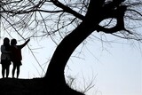 [マガジンesc] 昔の風景の中に入る