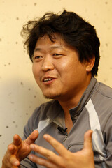【快挙！】 現代車 下請け労働者、法廷闘争で初めて元請けの正規職になった