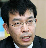 [時論] 根源的問題 表わす‘金曜日の惨事’ /キム・ジョンデ