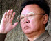 北 国防委 韓国当局 非難声明