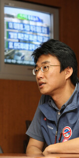 YTN ノ・ジョンミョン委員長 拘束