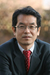 [東京から] チョン・ヨオク議員の上告は良いこと/キム・トヒョン