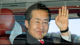 ホン・ジュンピョ代表 