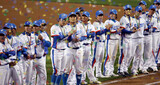 血を凍らせる名勝負…あなたたちがいて幸せだった