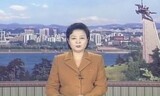北 初めて公式立場 明らかに 