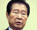 ‘DJ 陰口’ 一糸不乱 ハンナラ