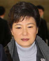 ‘正修財団 葛藤’釜山日報 新聞発行 中断