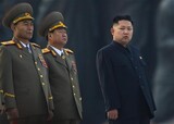 北韓 改正憲法‘核保有国’明示 波紋