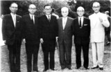 大統領・長官・ソウル大総長…代を継いで‘支配エリート’