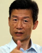 中国中央政府が‘キム・ヨンファン拷問’介入したか