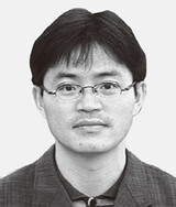 [世相を読む]‘恐ろしい中学生’たちの時代/イ・ギェサム