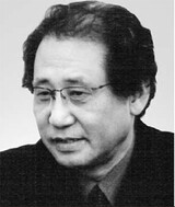 [暮らしの窓] 英語講義も社会問題だ/ファン・ヒョンサン