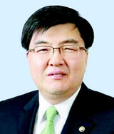 イム・チェミン前面に立て営利病院 押し切るか