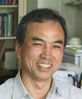 [寄稿]龍山惨事の背後は土地不労所得/キム・ユンサン寄稿