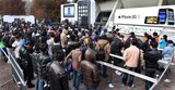 iPhone 発売…国内移動通信市場 荒波の中へ