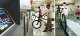 ソウル地下鉄‘自転車用車両’できる