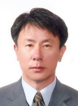 [世相を読む]両極化を巡る誤解と真実