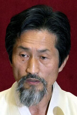 カン・キガプ、罰金300万ウォン 確定…議員職は維持