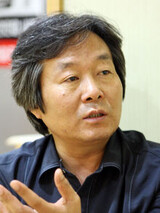 アムネスティ‘手紙書きキャンペーン’良心囚にパク・ネグン氏 選定