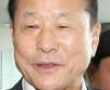 イ・サンドク議員‘天皇陛下生誕祝賀パーティー’参席