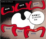 3月21日ハンギョレ漫画