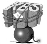 KBS、内部批判に“懲戒爆弾”・・・構成員は“不満爆発”
