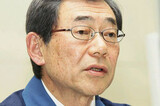 職員たちが原子力発電所と戦っているのに姿を隠した東京電力社長
