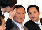金持ち減税・財政支出拡大のせいで…長期成長 ‘足枷’